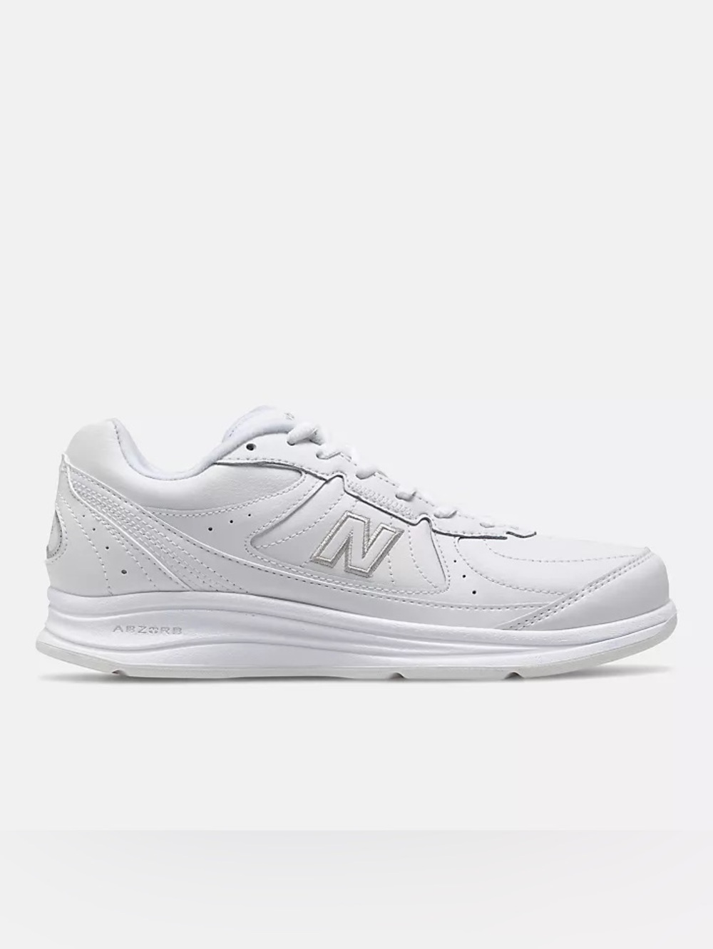 New Balance 577v1 womenโs 7.5 menโs 6